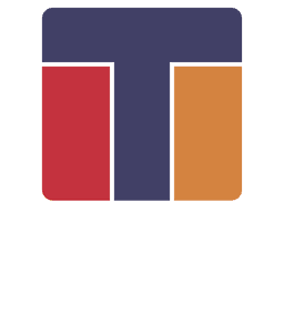 Tatianbienesraices
