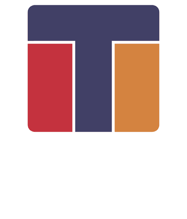 Tatianbienesraices