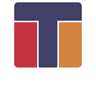 Tatianbienesraices