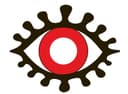 Rpa