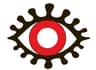Rpa