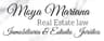 Moyamarianarealestatelaw