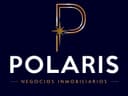 Rocioprarizzi Polaris