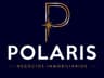 Rocioprarizzi Polaris