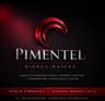 Pimentelbienesraices