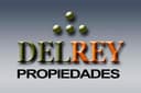 Ventas