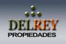 Delrey