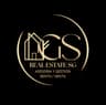 GS Real Estate
