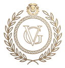 Victor 
