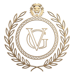 Victor