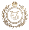 Victor