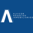 Alvicorpropiedades 