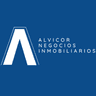 Alvicorpropiedades