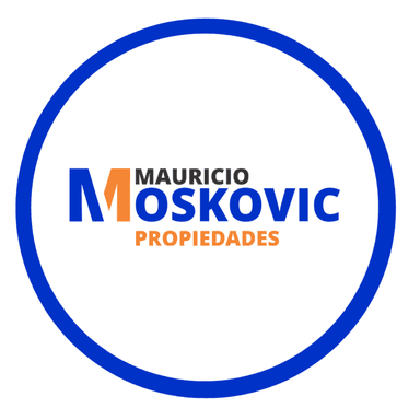 Info