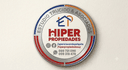 Hiper Propiedades