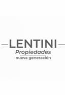 Propiedadeslentini 