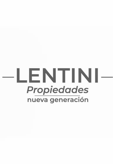 Propiedadeslentini