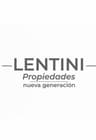Propiedadeslentini