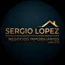 Negociosinmobiliarioslopez