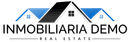 Atc16 