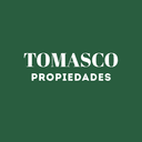 Tomascopropiedades 