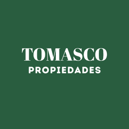Tomascopropiedades