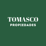 Tomascopropiedades