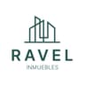 Ravelmelizza