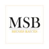 Milimsbbienesraices