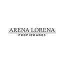 Arenalorenaventas