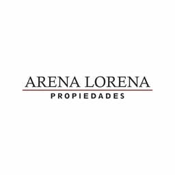 Arenalorenaventas