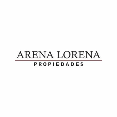 Arenalorenaventas
