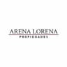 Arenalorenaventas