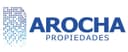 Arochapropiedades 