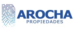 Arochapropiedades