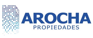 Arochapropiedades