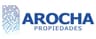 Arochapropiedades