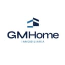 Ventas Gmhome