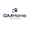Ventas Gmhome