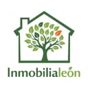 Asesoriainmobilialeon 