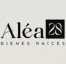 Agr Real28