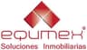 Equmex Soluciones Inmobiliarias