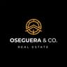 Esauoseguera