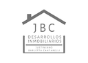 Jbcdesarrollosinmobiliarios 
