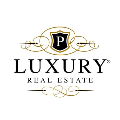 Planen Luxury