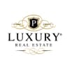 Planen Luxury