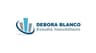 Debora Blanco Estudio Inmobiliario