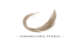 Inmo Perdiz Mx