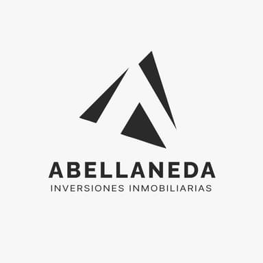 Inmoabellaneda