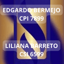 Elianalobo Bec